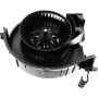 Global Parts Distributors LLC 2312063 gpd Blower Motor 2312063