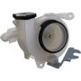 Global Parts Distributors LLC 2312066 gpd Drive Motor Cooling 2312066