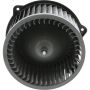 Global Parts Distributors LLC 2312079 gpd Blower Motor 2312079