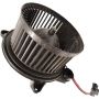 Global Parts Distributors LLC 2312086 gpd Blower Motor 2312086