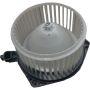 Global Parts Distributors LLC 2312087 gpd Blower Motor 2312087