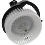 Global Parts Distributors LLC 2312088 gpd Blower Motor 2312088