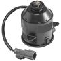 Global Parts Distributors LLC 2312138 gpd Electric Cooling Fan 2312138