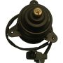 Global Parts Distributors LLC 2312140 gpd Electric Cooling Fan 2312140