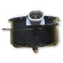 Global Parts Distributors LLC 2312177 gpd Electric Cooling Fan 2312177