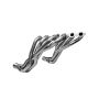Kooks Custom Headers 23122400 1-7/8