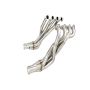 Kooks Custom Headers 23122500 1-7/8 x 2 Headers