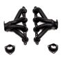 Hooker 2312HKR Super Competition Block Hugger Header