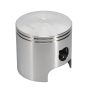 Wiseco 2312M06950 Wiseco 2 Stroke Forged Series Piston Kit - Ski-Doo Rotax 467 Eng Type