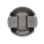 Wiseco 2312M06950 Wiseco 2 Stroke Forged Series Piston Kit - Ski-Doo Rotax 467 Eng Type