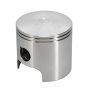 Wiseco 2312M06975 Wiseco 2 Stroke Forged Series Piston Kit - Ski-Doo Rotax 467 Eng Type