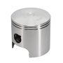 Wiseco 2312M06975 Wiseco 2 Stroke Forged Series Piston Kit - Ski-Doo Rotax 467 Eng Type
