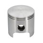Wiseco 2312M07000 Wiseco 2 Stroke Forged Series Piston Kit - Ski-Doo Rotax 467 Eng Type