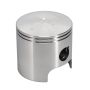 Wiseco 2312M07050 Wiseco 2 Stroke Forged Series Piston Kit - Ski-Doo Rotax 467 Eng Type