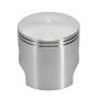 Wiseco 2312M07050 Wiseco 2 Stroke Forged Series Piston Kit - Ski-Doo Rotax 467 Eng Type