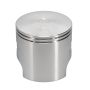 Wiseco 2312M07050 Wiseco 2 Stroke Forged Series Piston Kit - Ski-Doo Rotax 467 Eng Type