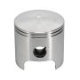 Wiseco 2312M07050 Wiseco 2 Stroke Forged Series Piston Kit - Ski-Doo Rotax 467 Eng Type