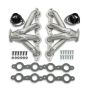 Hooker 2313HKR Super Competition Block Hugger Header
