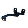 Fishbone Offroad FB21398 Hood Light Pod Bracket FB21398