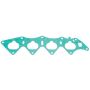 Edelbrock 15041 Honda B16 Manifold Gasket