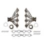 Hooker 2314HKR Super Competition Block Hugger Header