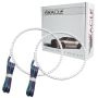 Oracle Lighting 2316-335 ColorSHIFT(tm) Halo Kit, ColorSHIFT(tm) - BC1