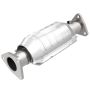 MagnaFlow Exhaust Products 23165 HM Grade Direct-Fit Catalytic Converter