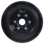 Fluidampr 910302 Harmonic Balancer - Fluidampr-SRT Hellcat 6.2L 11% Overdrive
