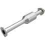MagnaFlow Exhaust Products 23170 HM Grade Direct-Fit Catalytic Converter