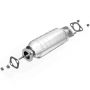 MagnaFlow Exhaust Products 23171 HM Grade Direct-Fit Catalytic Converter
