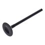 Hot Cams HC00038 14-15 Ranger 900 4x4 Crew Steel Exhaust Valve