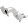 MagnaFlow Exhaust Products 23188 HM Grade Direct-Fit Catalytic Converter