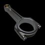 Brian Crower BC6307 MOAR I Beam Connecting Rods - Toyota 2JZGTE/GE-5.590in w/ARP CA 625+ Fasteners