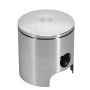 Wiseco 2318M06772 Wiseco 2 Stroke Pro-Lite Piston Kit - Polaris 440 Fuji