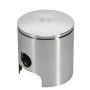 Wiseco 2318M06772 Wiseco 2 Stroke Pro-Lite Piston Kit - Polaris 440 Fuji