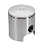 Wiseco 2318M06772 Wiseco 2 Stroke Pro-Lite Piston Kit - Polaris 440 Fuji