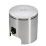Wiseco 2318M06772 Wiseco 2 Stroke Pro-Lite Piston Kit - Polaris 440 Fuji