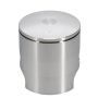 Wiseco 2318M06772 Wiseco 2 Stroke Pro-Lite Piston Kit - Polaris 440 Fuji