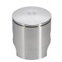Wiseco 2318M06772 Wiseco 2 Stroke Pro-Lite Piston Kit - Polaris 440 Fuji