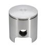 Wiseco 2318M06772 Wiseco 2 Stroke Pro-Lite Piston Kit - Polaris 440 Fuji