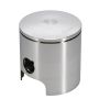 Wiseco 2318M06800 Wiseco 2 Stroke Pro-Lite Piston Kit - Polaris 440 Fuji
