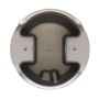 Wiseco 2318M06800 Wiseco 2 Stroke Pro-Lite Piston Kit - Polaris 440 Fuji