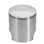 Wiseco 2318M06800 Wiseco 2 Stroke Pro-Lite Piston Kit - Polaris 440 Fuji