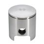 Wiseco 2318M06800 Wiseco 2 Stroke Pro-Lite Piston Kit - Polaris 440 Fuji
