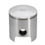 Wiseco 2318M06800 Wiseco 2 Stroke Pro-Lite Piston Kit - Polaris 440 Fuji