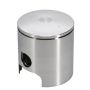 Wiseco 2318M06825 Wiseco 2 Stroke Pro-Lite Piston Kit - Polaris 440 Fuji