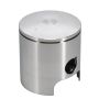 Wiseco 2318M06825 Wiseco 2 Stroke Pro-Lite Piston Kit - Polaris 440 Fuji