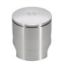Wiseco 2318M06825 Wiseco 2 Stroke Pro-Lite Piston Kit - Polaris 440 Fuji