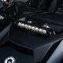 Baja Designs 448195 Can-Am Maverick R 10