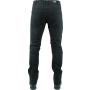 Speed and Strength 889823 Dogs of War 2.0 Pants